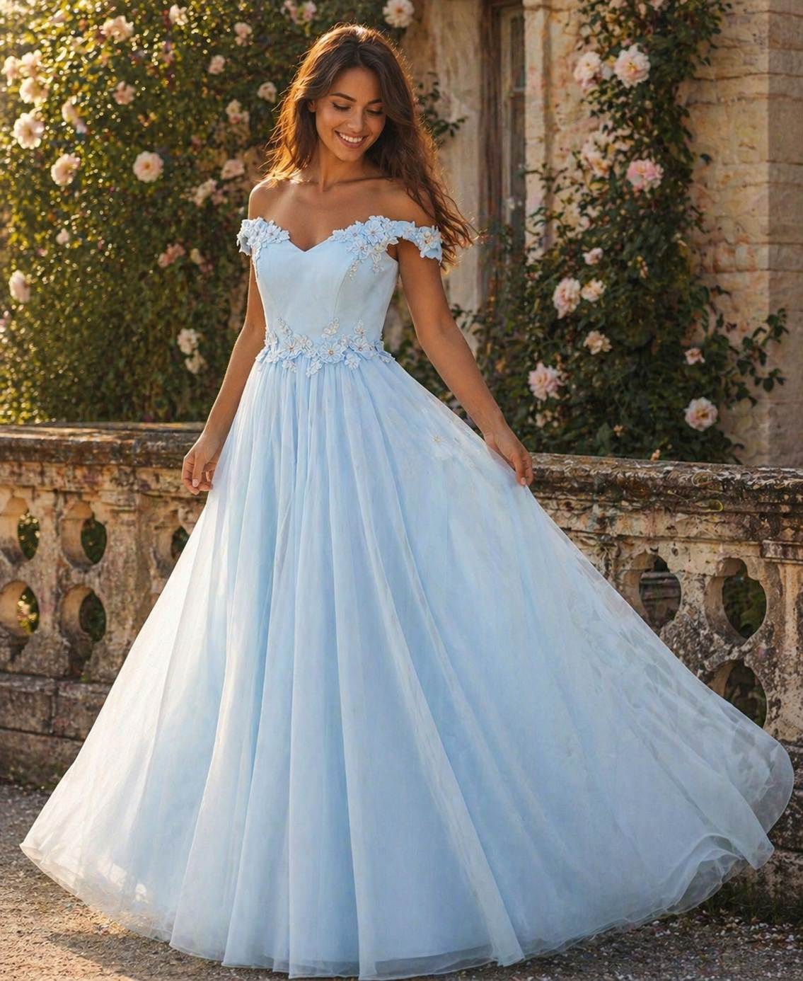 Cinderella