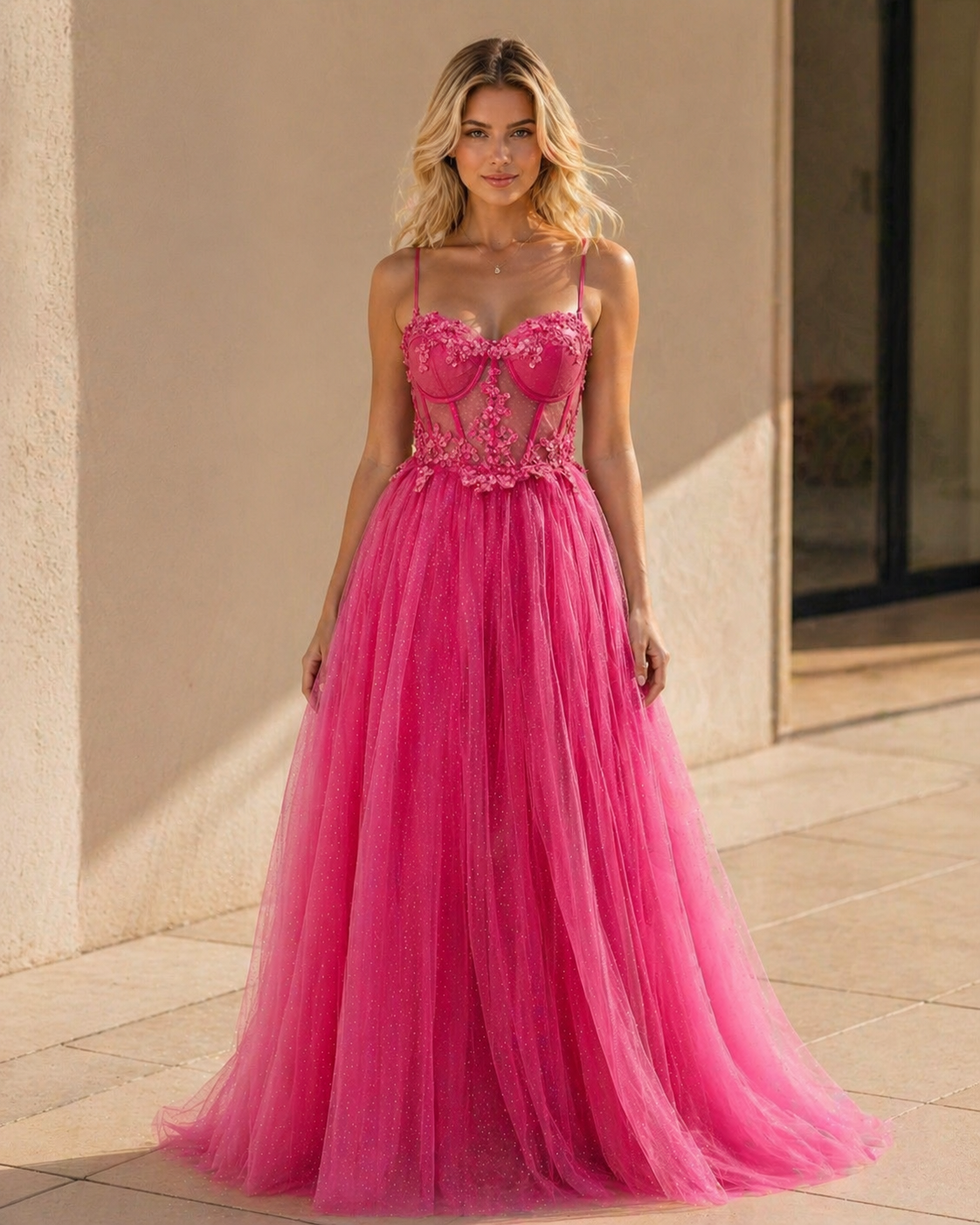 Katalaja pink