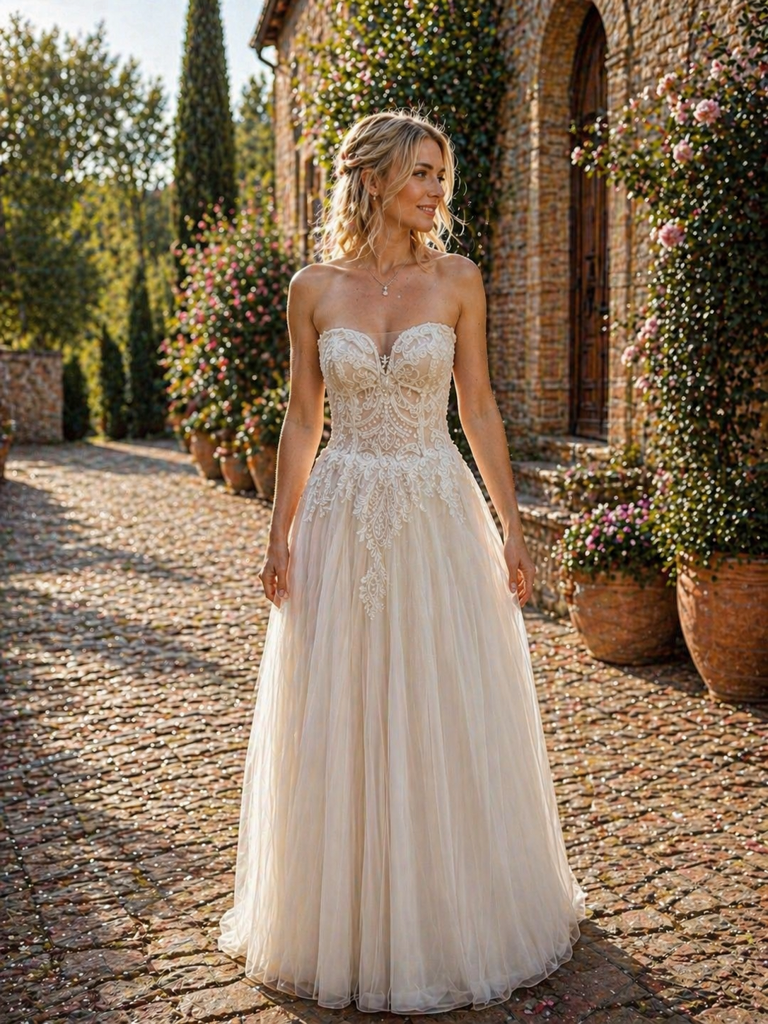 Frill