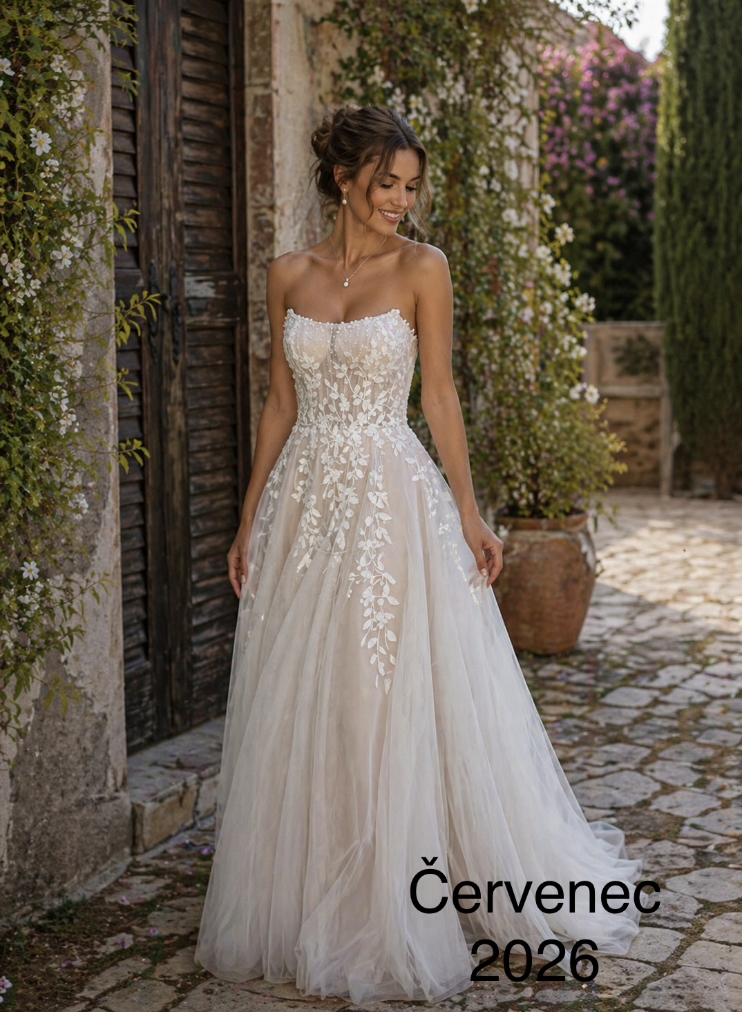 Malika
